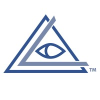 Lumineye