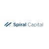 Spiral Capital