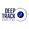 Deep Track Capital