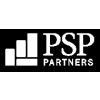 PSP Partners