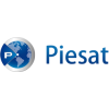 PIESAT