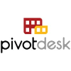 PivotDesk