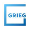 Grieg Group