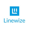 Linewize US