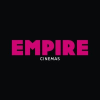 Empire Cinemas