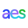 AES Distributed Energy