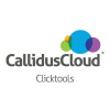 Clicktools