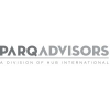 Parq Advisors