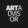 ArtAdvisor