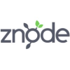 Znode