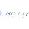 Bluemercury