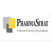 PharmaStrat