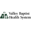 Valley Baptist Health System