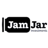 JamJar Investments