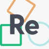 Reconfigure.io