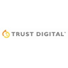 Trust Digital