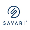 Savari