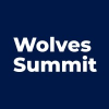 Wolves Summit
