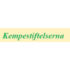 Kempestiftelserna