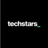 Techstars Foundation