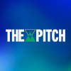 The Pitch