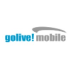 GoLive! Mobile