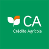 Crédito Agrícola