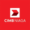 CIMB Niaga