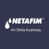 Netafim