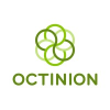 Octinion Group