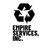 Empire Services INC.