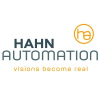 HAHN Automation