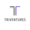 TriVentures