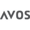 AVOS Systems