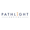 Pathlight Capital