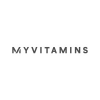 Myvitamins