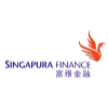 Singapura Finance