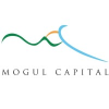 Mogul Capital