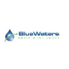 BlueWaters Investment Group