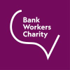 The Bankers Benevolent Fund