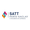 SATT Paris-Saclay