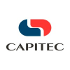 CAPITEC