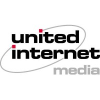 United Internet Media