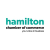 Hamilton Chamber of Commerce