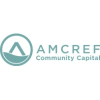 Amcref Community Capital