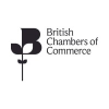 British Chambers of Commerce