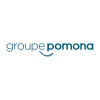 Groupe Pomona