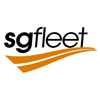 SG Fleet Group