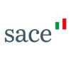 SACE