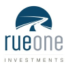 RueOne Investments,